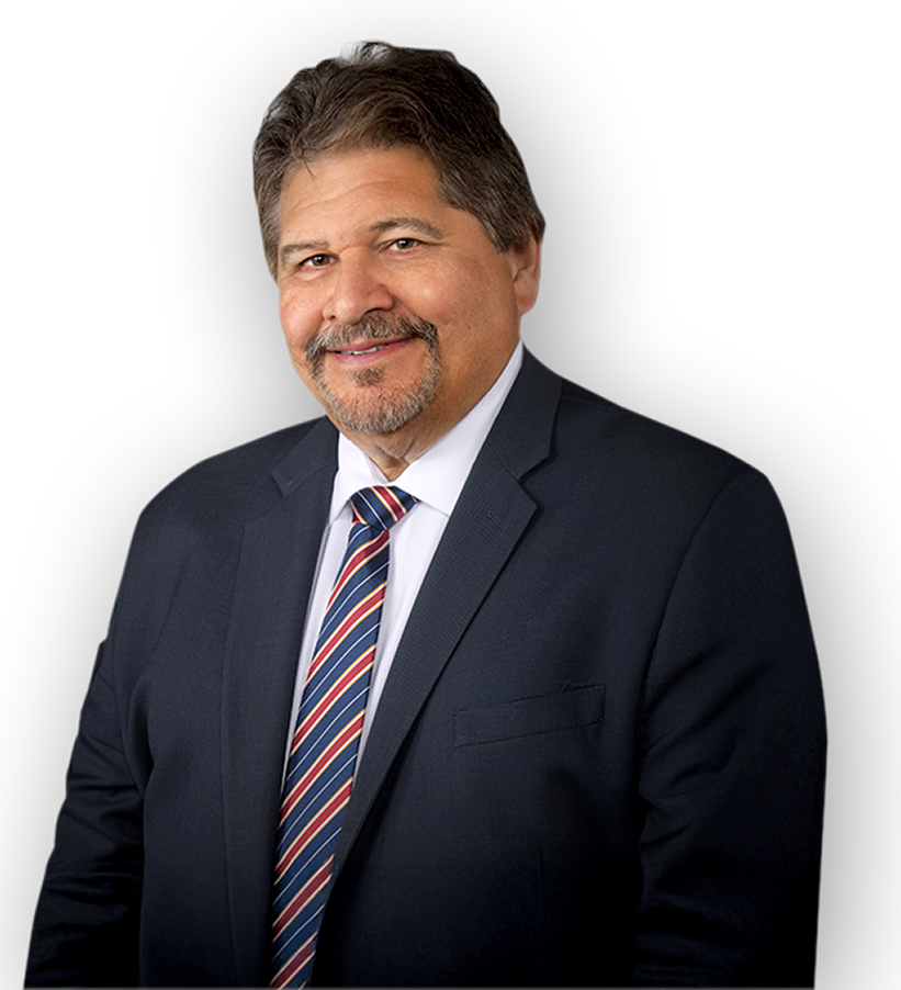 theodore s potkonjak