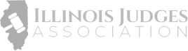 illinois judges association